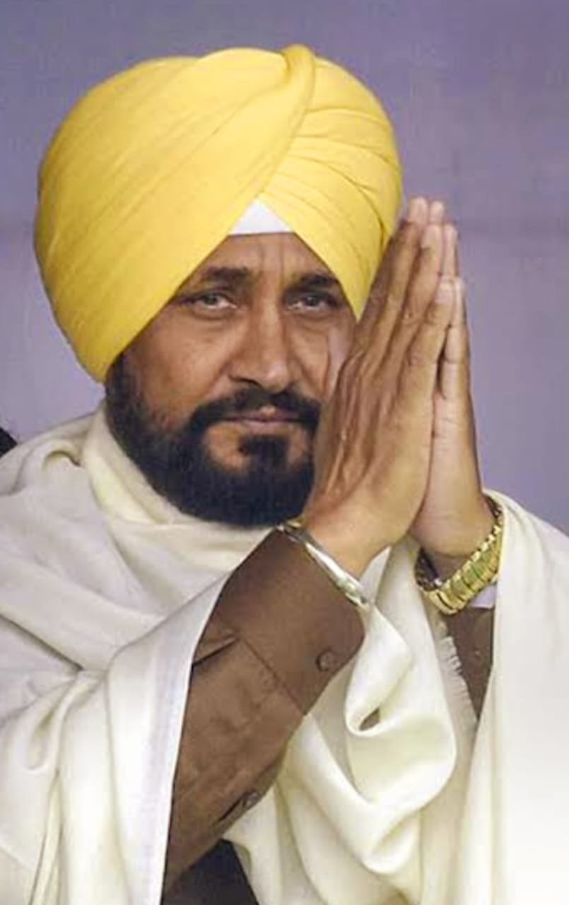 सांसद चरणजीत सिंह चन्नी, पंजाब के पूर्व मुख्यमंत्री 12 नवंबर को बरिया कलां और 14 नवंबर को जेजो दोआबा में कांग्रेस पार्टी की चुनावी रैलियों को संबोधित करेंगे।